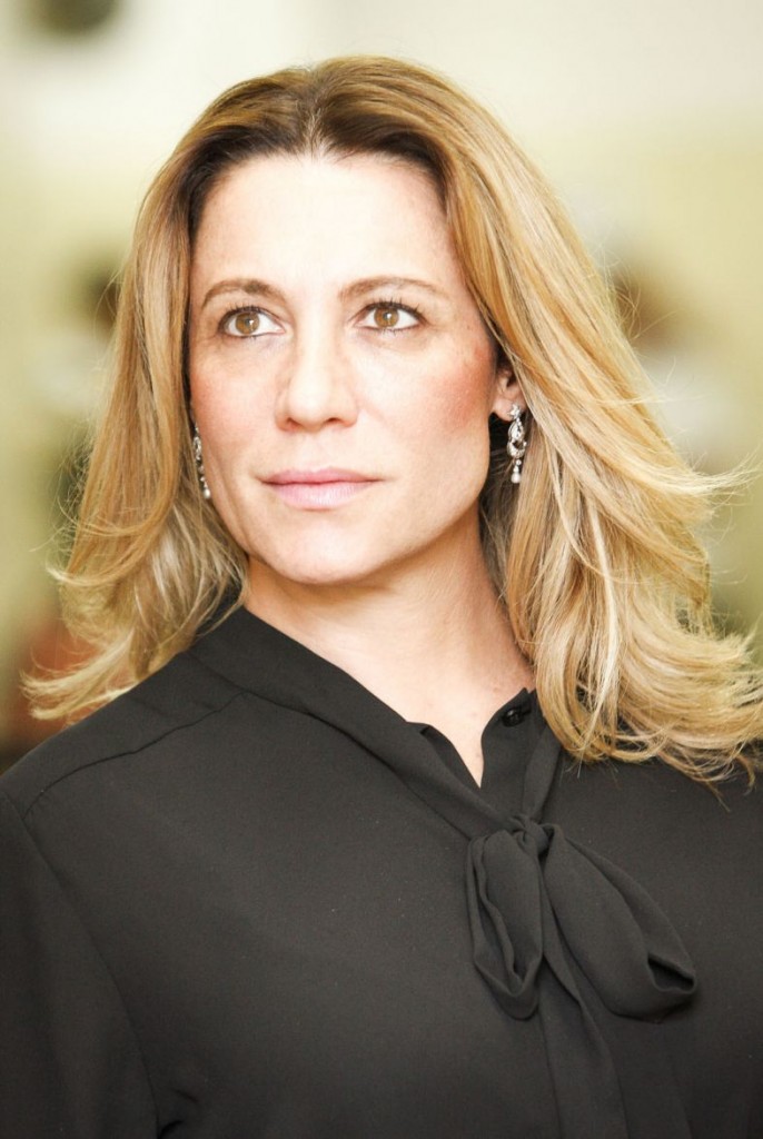 gabriela-manssur