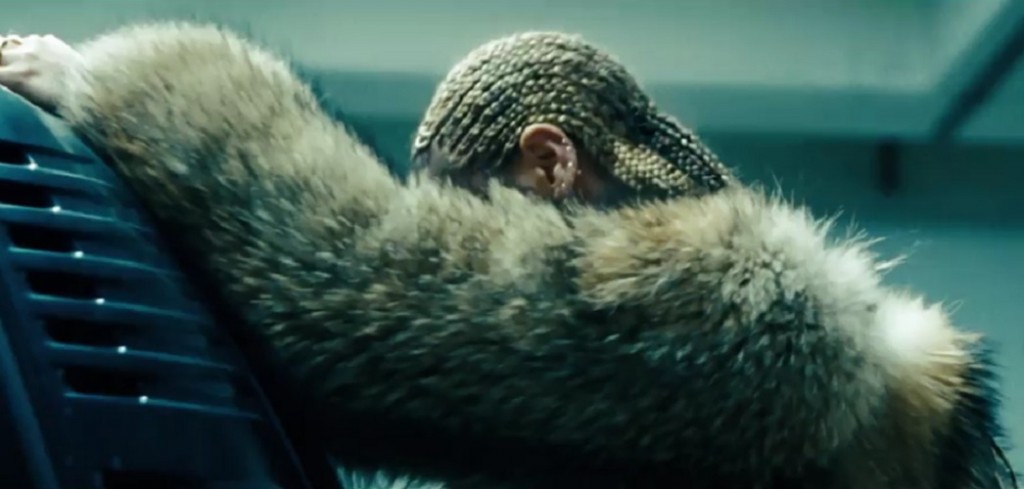 beyonce-lemonade (1)