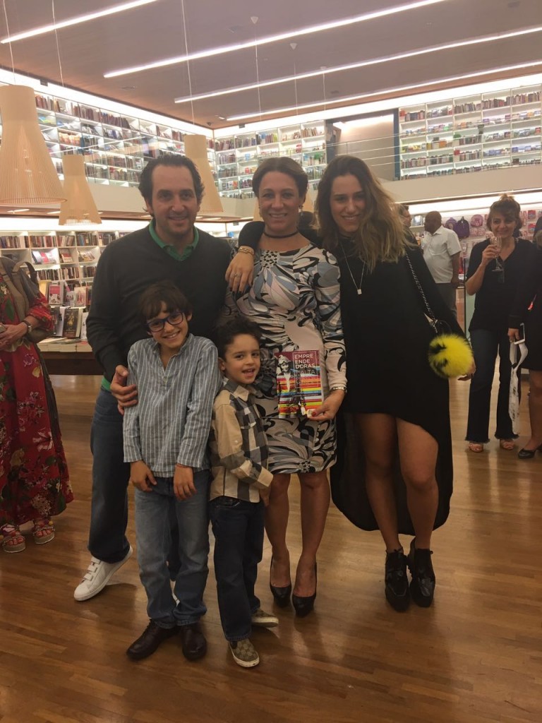 lanç livro 12
