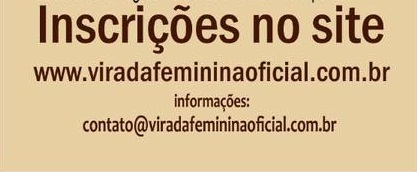 inscrições