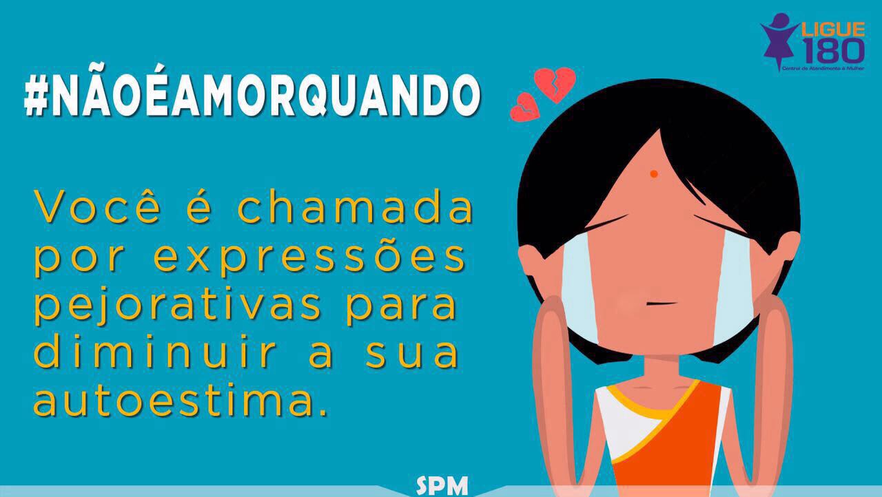 Sinais claros de um embuste abusivo que - Bilhetes de amor