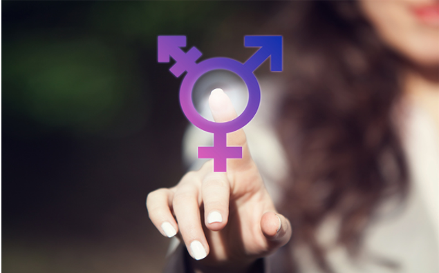 Justiça De Saia Polícia De Sp Registra 1ª Transexual Como Vítima De Feminicídio Casos 