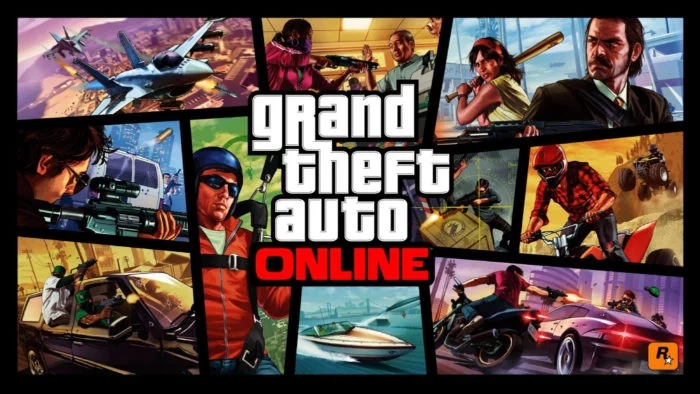 Como jogar GTA San Andreas online [multiplayer] – Tecnoblog