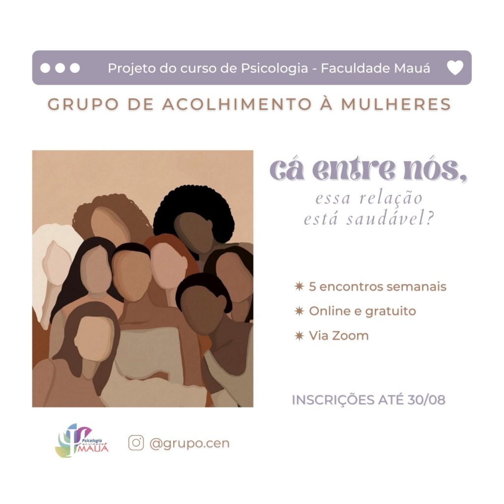 Cursos de psicologia GRATUITOS: Os 5 melhores!